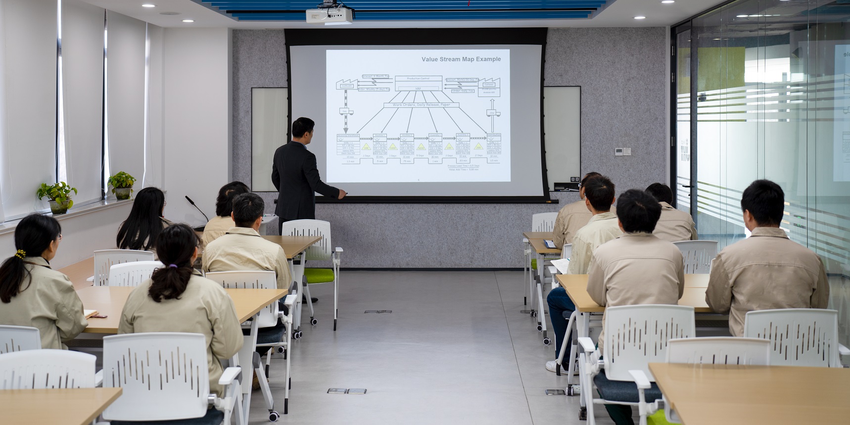 員工培訓-1.jpg